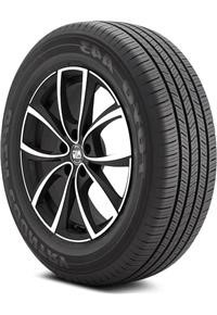 Toyo OPEN COUNTRY A43 tire